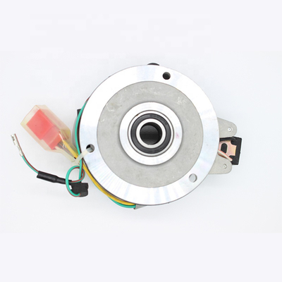 Competir con la bobina del magneto de las piezas del motor de la motocicleta de Bajaj de la bobina del generador del estator del magneto