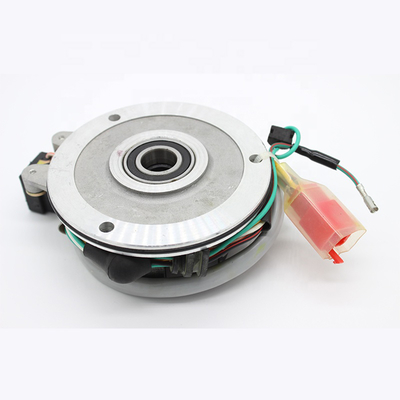 Competir con la bobina del magneto de las piezas del motor de la motocicleta de Bajaj de la bobina del generador del estator del magneto