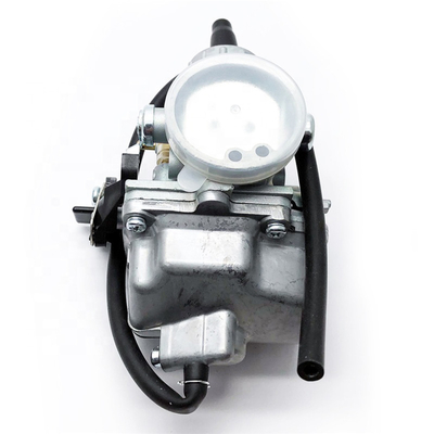 Piezas del motor eléctricas de la motocicleta del alto rendimiento del carburador VM26 29m m