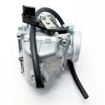 Piezas del motor eléctricas de la motocicleta del alto rendimiento del carburador VM26 29m m