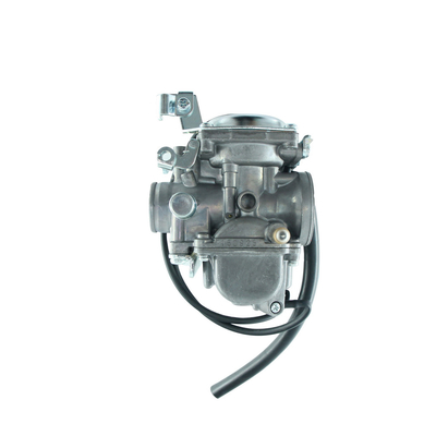 Piezas del motor del alto rendimiento del carburador del motor de la motocicleta PD26