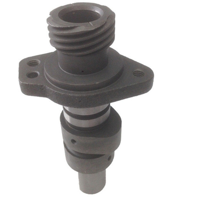 Piezas del motor lisas del CNC de Assy Nitriding Treatment Cast Iron del árbol de levas de la motocicleta GN250