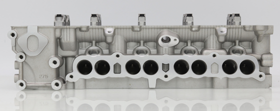 Cabeza de cilindro de aleación de aluminio TOYOTA 11101-79275/ 11101-79276/ 11101-79266 3RZ