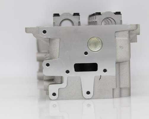 Cabeza de cilindro de aleación de aluminio TOYOTA 11101-79275/ 11101-79276/ 11101-79266 3RZ