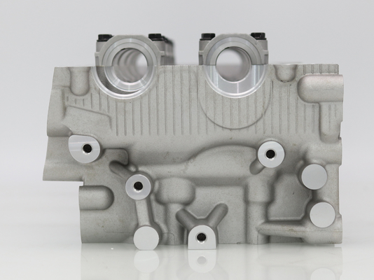 Cabeza de cilindro de aleación de aluminio TOYOTA 11101-79275/ 11101-79276/ 11101-79266 3RZ