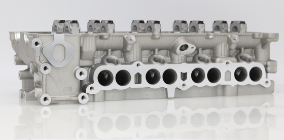 Cabeza de cilindro de aleación de aluminio TOYOTA 11101-79275/ 11101-79276/ 11101-79266 3RZ