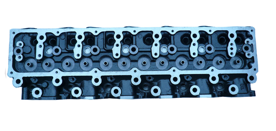 Las partes del motor de automóviles de nueva cabeza de cilindro (desnudo) para Nissan TD42 OEM 11039-06J00