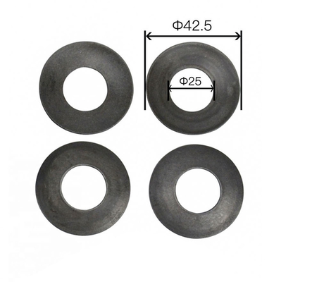 Kit de reparación de engranajes de araña Mitisubishi Fuso PS-120