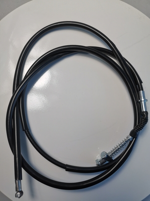 Cable estándar para motocicleta, MIO REAR 5TL-F6351-00