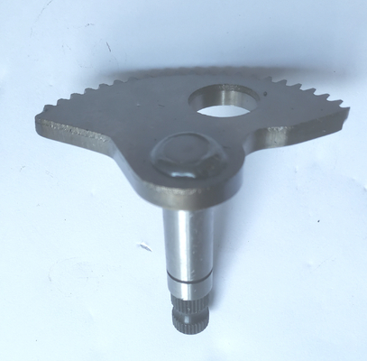 Transmisión de equilibrio dinámico piezas de potencia Kick Starter para motocicleta MIO
