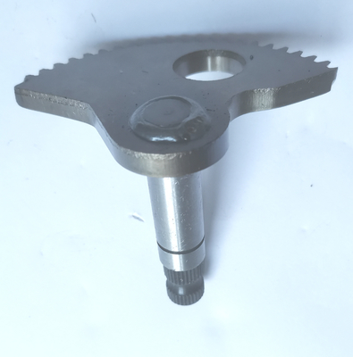 Transmisión de equilibrio dinámico piezas de potencia Kick Starter para motocicleta MIO