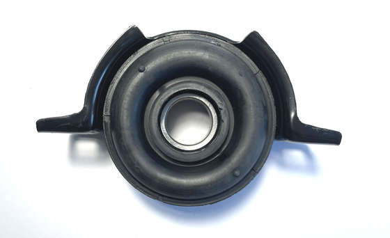 Transmisión y rueda, soporte de rodamiento central Toyota 37230-0K021