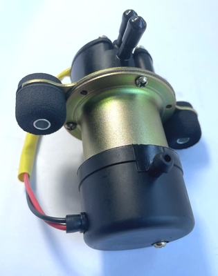 Las partes de los camiones de la bomba de combustible eléctrica 15100-77300 UC-V6B