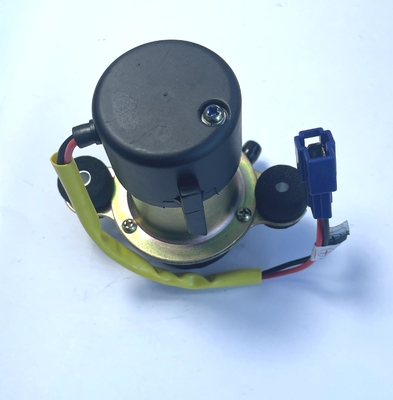 12v bomba de combustible electrónica 15100-85501 SUZUKI