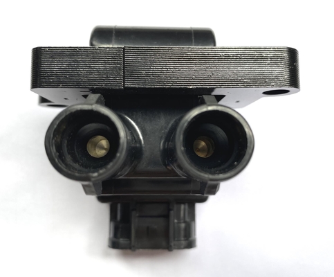 Conjunto de bobina de encendido de 1 reemplazo para Liteace SR40 Crown SXS13 3SFE Chaser SX100 90919-02222