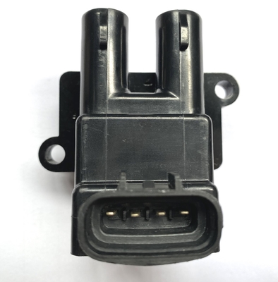 Conjunto de bobina de encendido de 1 reemplazo para Liteace SR40 Crown SXS13 3SFE Chaser SX100 90919-02222