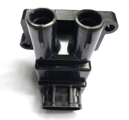 Conjunto de bobina de encendido de 1 reemplazo para Liteace SR40 Crown SXS13 3SFE Chaser SX100 90919-02222