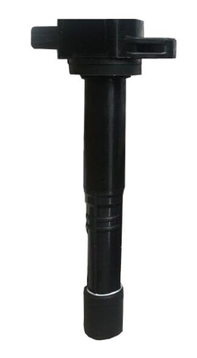 Bobina de encendido de automóviles para Honda Accord Civic CRV Element S2000 Pilot Integra Acura CSX RSX 30520RRA007