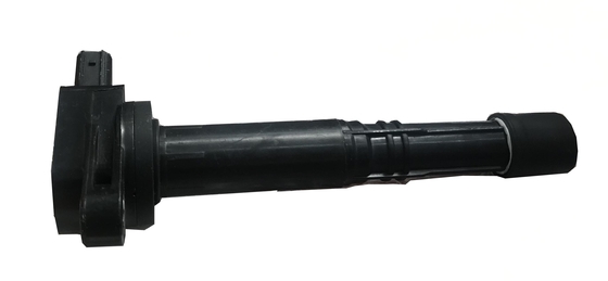 Bobina de encendido de automóviles para Honda Accord Civic CRV Element S2000 Pilot Integra Acura CSX RSX 30520RRA007