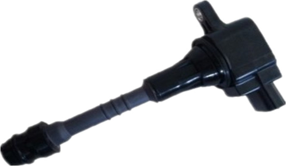 33400-51K20 bobina de encendido para Suzuki Grand Vitara Kizashi SX4 Swift mayorista