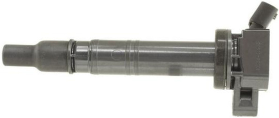 Compras al por mayor de la bobina de encendido de lápiz de 16V 90919-02248 para Toyota