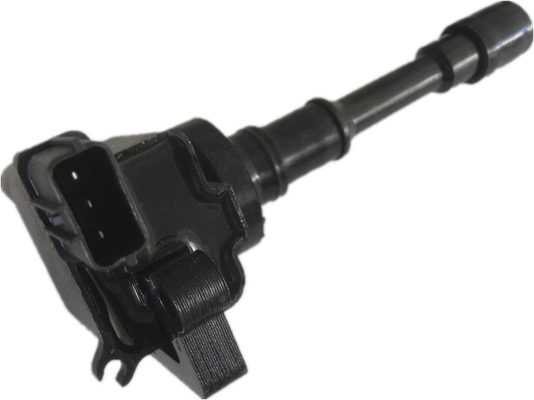 Aafte Mercado bobina de encendido electrónico sustituyendo Mitsubishi Lancer MD361710
