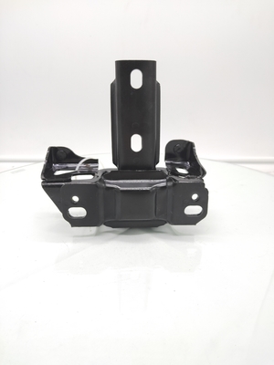 Montura del motor Montura de la transmisión del motor D651-39-070