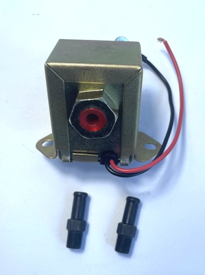 NOVA BUMPA DE FUEL 40105,P-501-A 8118-13-350 Las emisiones de gases de efecto invernadero y los gases de efecto invernadero no están sujetos a restricciones.