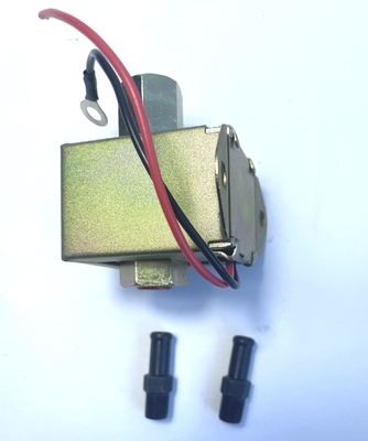NOVA BUMPA DE FUEL 40105,P-501-A 8118-13-350 Las emisiones de gases de efecto invernadero y los gases de efecto invernadero no están sujetos a restricciones.
