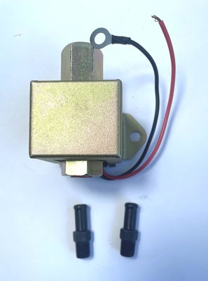 NOVA BUMPA DE FUEL 40105,P-501-A 8118-13-350 Las emisiones de gases de efecto invernadero y los gases de efecto invernadero no están sujetos a restricciones.