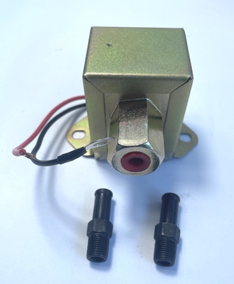 NOVA BUMPA DE FUEL 40105,P-501-A 8118-13-350 Las emisiones de gases de efecto invernadero y los gases de efecto invernadero no están sujetos a restricciones.