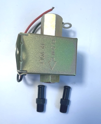 NOVA BUMPA DE FUEL 40105,P-501-A 8118-13-350 Las emisiones de gases de efecto invernadero y los gases de efecto invernadero no están sujetos a restricciones.