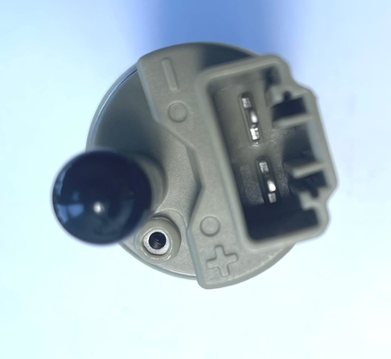 Unidad de alimentación de combustible de la bomba de combustible OEM 31111-1A100