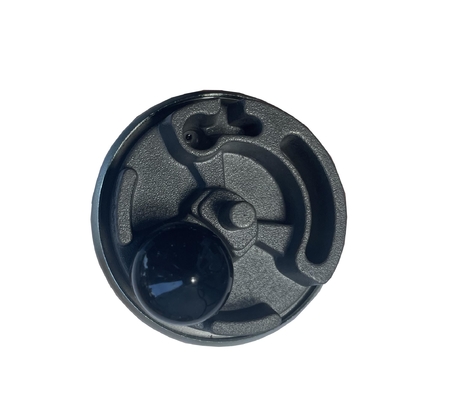 Unidad de alimentación de combustible de la bomba de combustible OEM 31111-1A100