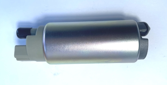 Unidad de alimentación de combustible de la bomba de combustible OEM 31111-1A100