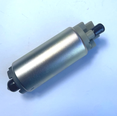 Unidad de alimentación de combustible de la bomba de combustible OEM 31111-1A100