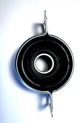 Nuevo conjunto de eje de ruedas personalizado con amplia compatibilidad para repuestos de vehículos Honda Civic