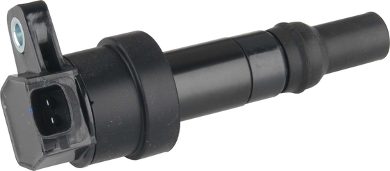 COIL de encendido 27301-04000 Círculos de encendido con lápiz de ajuste por chorro
