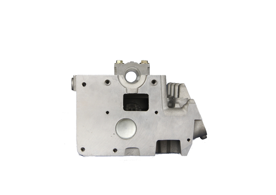 Las partes del motor de automóviles cabezal del cilindro del motor 11101-69175 1KZ-TE