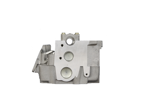 Las partes del motor de automóviles cabezal del cilindro del motor 11101-69175 1KZ-TE