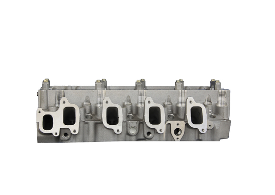 Las partes del motor de automóviles cabezal del cilindro del motor 11101-69175 1KZ-TE