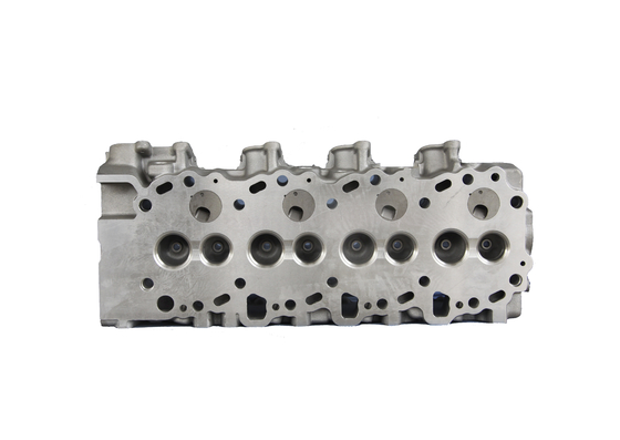 Las partes del motor de automóviles cabezal del cilindro del motor 11101-69175 1KZ-TE