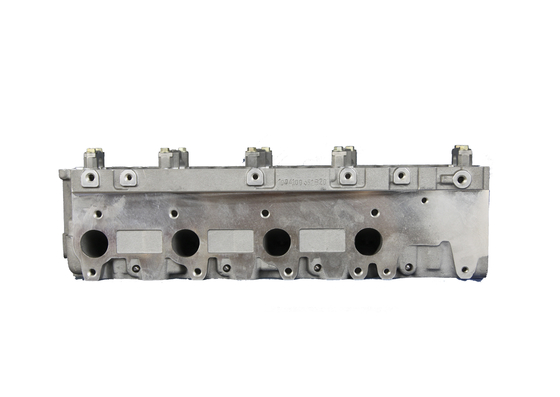 Las partes del motor de automóviles cabezal del cilindro del motor 11101-69175 1KZ-TE