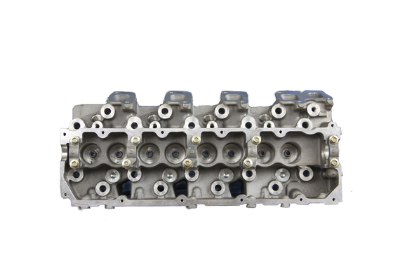 Las partes del motor de automóviles cabezal del cilindro del motor 11101-69175 1KZ-TE