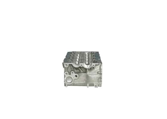 Partes del motor automático Cabeza del cilindro del motor 11101-30050/30080 1KD OEM Tamaño estándar