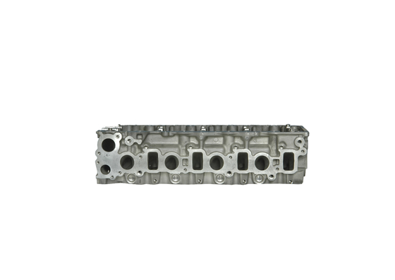 Partes del motor automático Cabeza del cilindro del motor 11101-30050/30080 1KD OEM Tamaño estándar