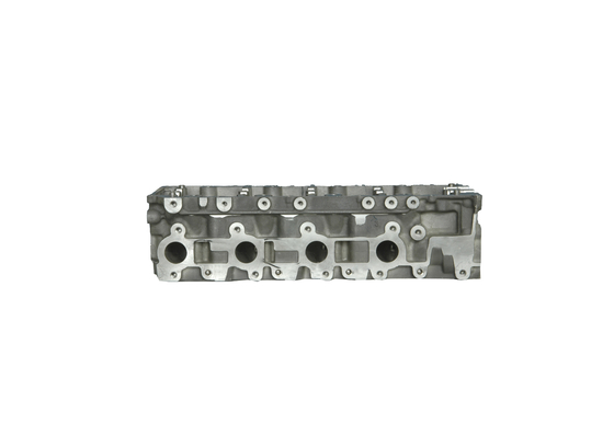 Partes del motor automático Cabeza del cilindro del motor 11101-30050/30080 1KD OEM Tamaño estándar