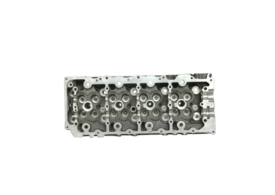 Partes del motor automático Cabeza del cilindro del motor 11101-30050/30080 1KD OEM Tamaño estándar