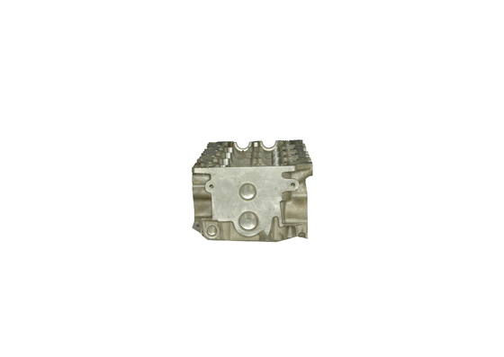Partes de aluminio para motores de automóviles Cabeza del cilindro del motor 11101-30040 2KD