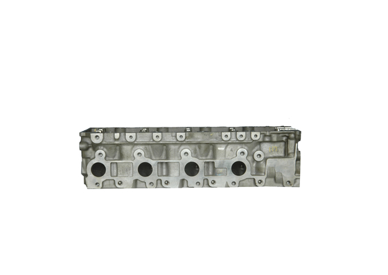 Partes de aluminio para motores de automóviles Cabeza del cilindro del motor 11101-30040 2KD